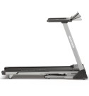 Cinta de correr plegable T-R01 - Horizon Fitness