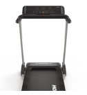 Cinta de correr plegable T-R01 - Horizon Fitness