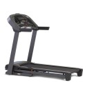 Cinta de correr plegable T101 - Horizon Fitness