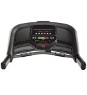 Cinta de correr plegable T101 - Horizon Fitness