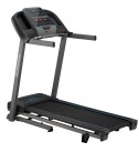 Cinta de correr plegable TR 3.0 - Horizon Fitness