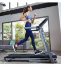 Cinta de correr plegable TR 3.0 - Horizon Fitness