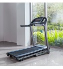 Cinta de correr plegable TR 3.0 - Horizon Fitness