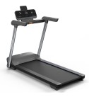 Cinta de correr plegable EVOLVE 3.0 - Horizon Fitness