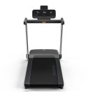 Cinta de correr plegable EVOLVE 3.0 - Horizon Fitness