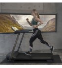 Cinta de correr plegable EVOLVE 3.0 - Horizon Fitness