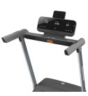 Cinta de correr plegable EVOLVE 3.0 - Horizon Fitness