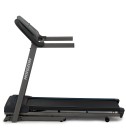 Cinta de Correr Plegable TR 5.0 - Horizon Fitness