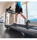 Cinta de correr plegable PARAGON X - Horizon Fitness