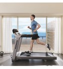 Cinta de correr plegable PARAGON X - Horizon Fitness