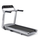 Cinta de correr plegable PARAGON X - Horizon Fitness