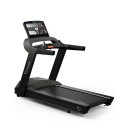 Cinta de correr t600e - Vision Fitness