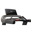 Cinta de correr t600 - Vision Fitness