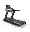 Cinta de correr t600 - Vision Fitness