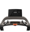 Cinta de correr t600 - Vision Fitness