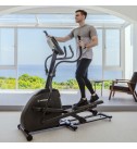 Elíptica EX59 - Horizon Fitness