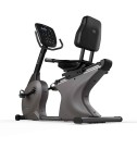 Bicicleta Reclinada r60 - Vision Fitness