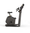 Bicicleta Certical U30-XIR - Matrix Fitness