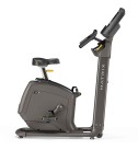 Bicicleta vertical U50 XR - Matrix Fitness