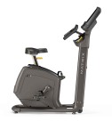 Bicicleta vertical U50 XIR- Matrix Fitness