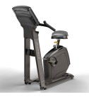 Bicicleta vertical U50 XIR- Matrix Fitness