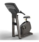 Bicicleta vertical U50 XUR - Matrix Fitness