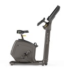 Bicicleta vertical U50 XUR - Matrix Fitness