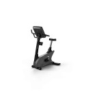 Bicicleta Vertical u600e - Vision Fitness