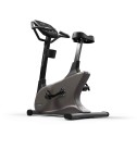 Bicicleta Vertical U60 - Vision Fitness