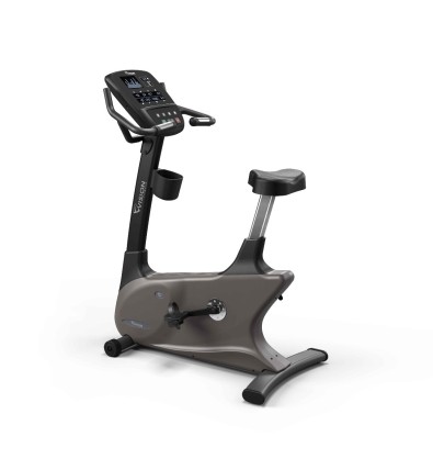 Bicicleta Vertical U60 - Vision Fitness