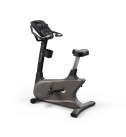 Bicicleta Vertical U60 - Vision Fitness