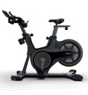 Bicicleta Ciclo Indoor ICR50 Limited Edition - Matrix Fitness