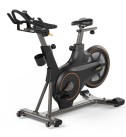 Bicicleta Ciclo Indoor ICR50 Limited Edition - Matrix Fitness