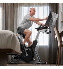 Virtual Training Cycle - Matrix Fitness