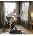 Virtual Training Cycle - Matrix Fitness