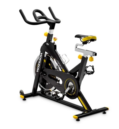 Bicicleta ciclo indoor GR3 - Horizon Fitness