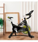 Bicicleta Ciclo Indoor GR6 - Horizon Fitness