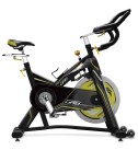 Bicicleta Ciclo Indoor GR6 - Horizon Fitness