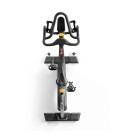 Bicicleta ciclo indoor CXC - Matrix Fitness