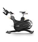 Bicicleta ciclo indoor CXC - Matrix Fitness