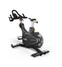 Bicicleta ciclo indoor CXC - Matrix Fitness