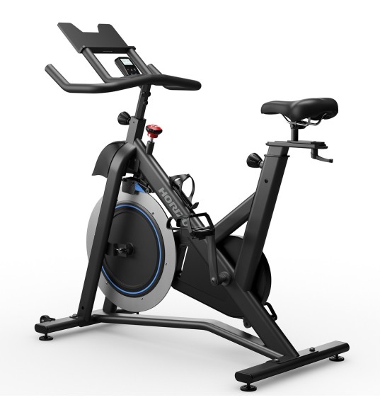 Bicicleta ciclo indoor 5.0IC - Horizon Fitness