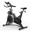 Bicicleta ciclo indoor 5.0IC - Horizon Fitness