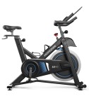 Bicicleta ciclo indoor 5.0IC - Horizon Fitness