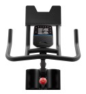 Bicicleta Ciclo Indoor 7.0IC - Horizon Fitness