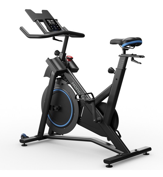 Bicicleta Ciclo Indoor 7.0IC - Horizon Fitness