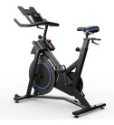 Bicicleta Ciclo Indoor 7.0IC - Horizon Fitness