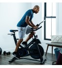 Bicicleta Ciclo Indoor 7.0IC - Horizon Fitness