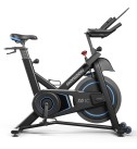 Bicicleta Ciclo Indoor 7.0IC - Horizon Fitness