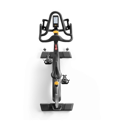 Bicicleta Ciclo Indoor CXM - Matrix Fitness